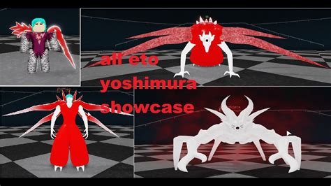 eto yoshimura|eto yoshimura ro ghoul.